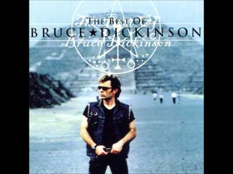 download lagu mp3 mp4 Bruce Dickinson Silver Wings Lyrics, download lagu Bruce Dickinson Silver Wings Lyrics gratis, unduh video klip Bruce Dickinson Silver Wings Lyrics