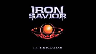 Iron Savior (Ger) - Brave New World (Live)