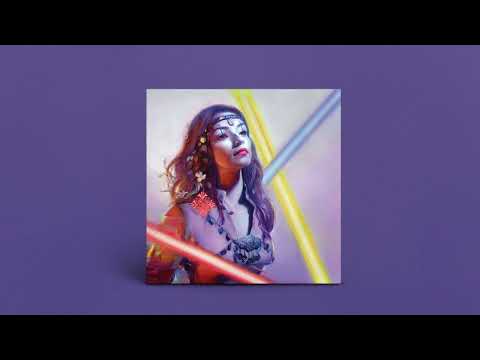 Trigaida - Vito Oro (official audio)