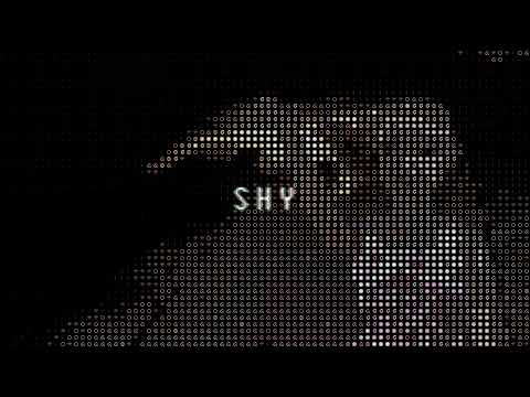 Video thumbnail bXPJK2ArDwY