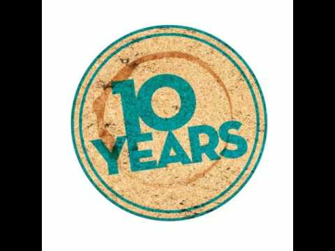 Proffy - 10 Godina (HomeMade)