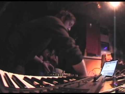 Plemo and Rampue und Fuzz Galaxy Buzz in der Wohnwelt Teil3