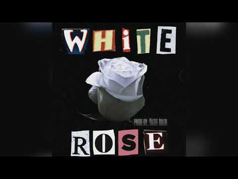 [FREE] MAYOT X LOWLIFE X VISAGANGBEATZ TYPE BEAT - WHITE ROSE (prod. by Yatee Idler)