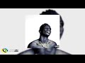 Blxckie - David (Official Audio) Blxckie - David (Official Audio)