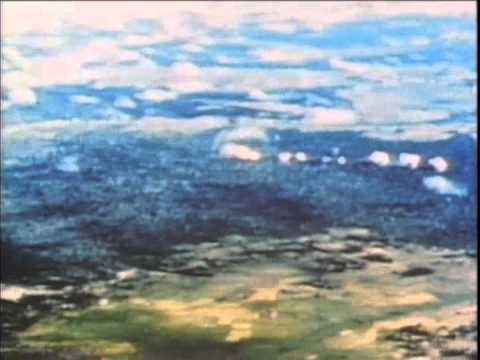 Secrets of War Vietnam A War Unwanted (1/5) Alpha Strike DVDRip x264 AAC MVGroup org