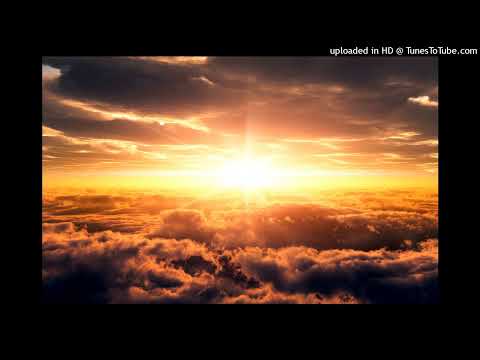 tokyo pill x dnb x breakcore x sewerslvt type beat "saturday sovereign"