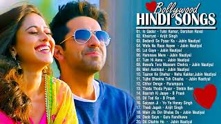 New Hindi Song 2021 July 💖 Top Bollywood Romantic Love Songs 2021 💖 Best Indian Songs 2021