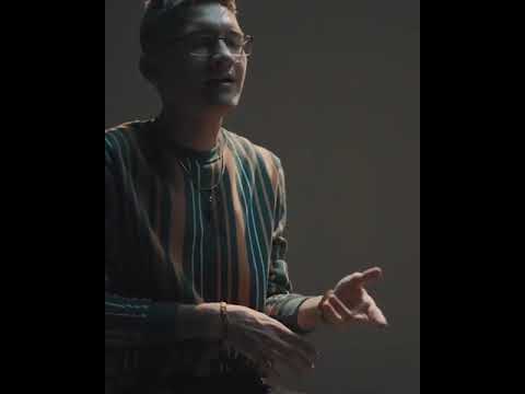 Super Poderosa Kabliz Ft Yemil😍❤🔥