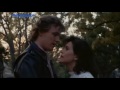 Masters Of The Universe 1987 Movie Ending Part