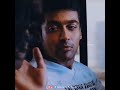 Suriya Ayan Whatsapp Status Suriya Ayan