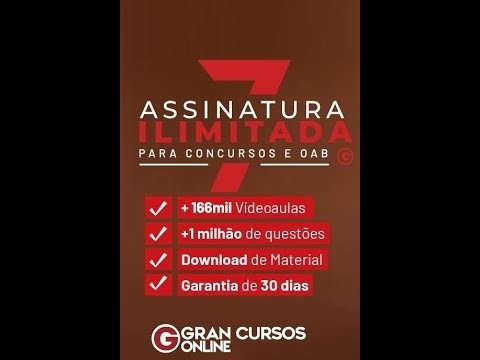 Concurso TCE PB - Semana de Exercícios | Língua Portuguesa com Ludimilla Costa