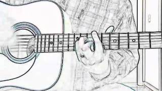 vapour trail - ride cover