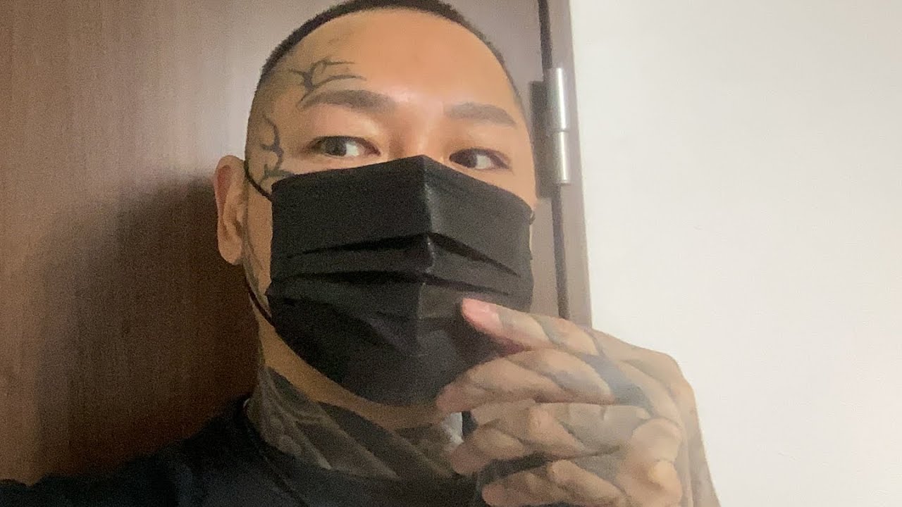 ①休業ラストライブ❗️なんでも答えま、、、せん❗️