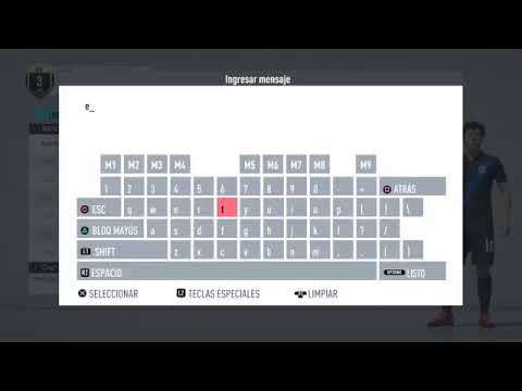 Zulma fc vs la chola cf  COPA  ARGENTINA fecha 6