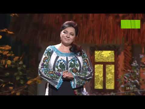 Natalia Proca - Cate griji are o mama