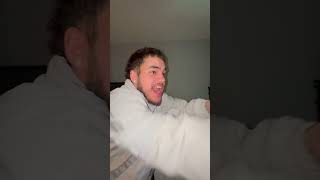 Download lagu *Prop was used* 😂  #comedy #hispanic #relatable mp3