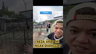 Download lagu REZA ARAP IRI SAMA CYNTHIA #yb #cynthia #aaaclan #ybrap mp3 Download lagu REZA ARAP IRI SAMA CYNTHIA #yb #cynthia #aaaclan #ybrap mp3