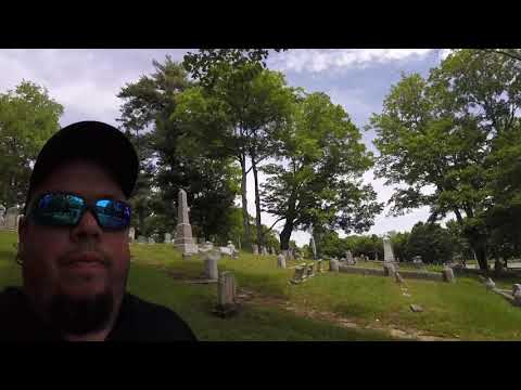 Pet Sematary Filming Locations