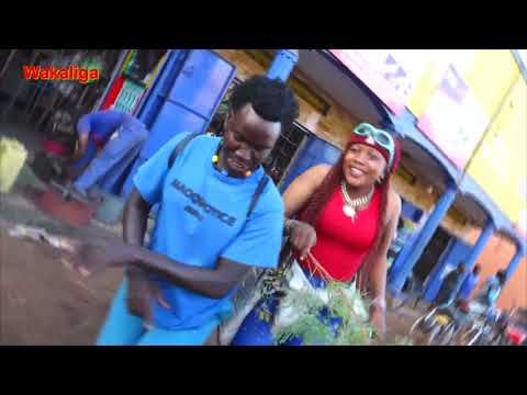 Live Wakaliga Bichumbali Mix Dj Keno Akubuzewo 