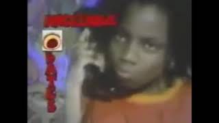 TLC All That Theme Song Intro Video