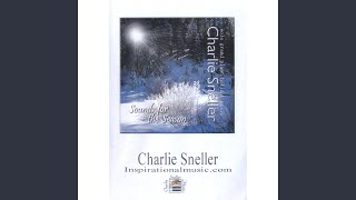 Shine Little Candles