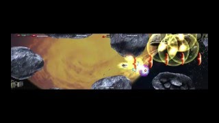 DBCS: AC: I love this music, but i hate the stage.