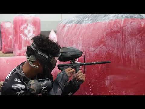 Midway All-Stars D4 WCPPL Event 2 2023