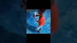 Download lagu ada gus azmi tampan🗿🗿#meme #mafiasholawat mp3