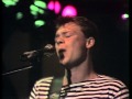 UB40 Live At Rockpalast 1982