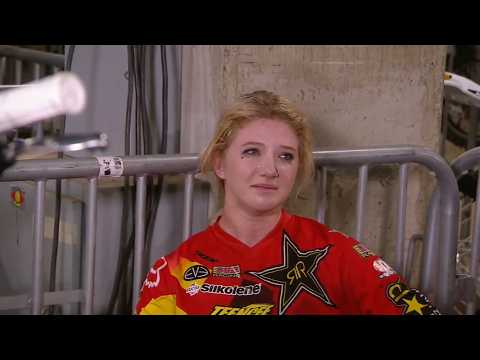 Premature Celebrations 2025 | Never Celebrate Too Early