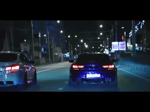 Lary Over - Recuerdos ft Farruko, Kelmitt (крутые тачки)