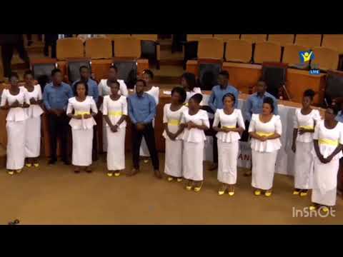 #GainTanzania2019 Nitaleta Nini