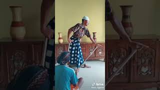 Download lagu wayang orang lucu mp3