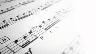 Bob Marley and The Wailers LIVE - No Woman, No Cry. 18th July 1975