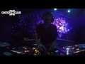 Sascha Funke - Bassmatico [Cross Club 2016]