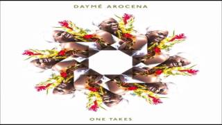 Muy Cerquita De Ti - Dayme Arocena