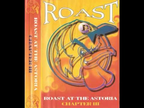 dj younghead @ ROAST 1994  (1 of 5)