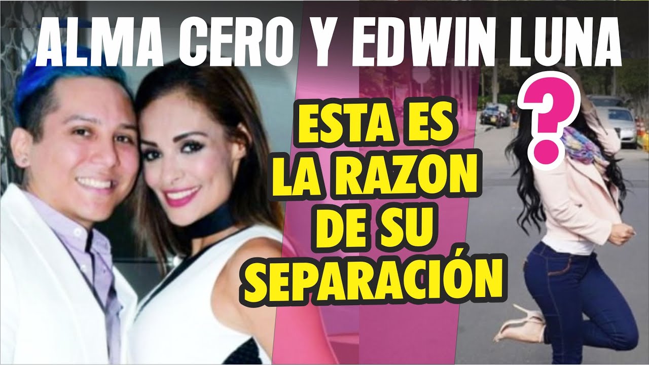 YouTube Thumbnail Downloader FULL HQ IMAGE