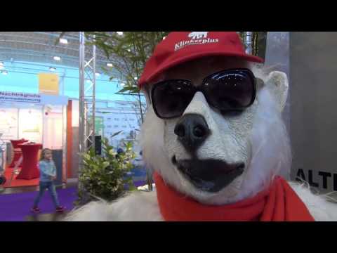 Mode Heim Handwerk 2014 | Die größte Verbrauchermesse in NRW