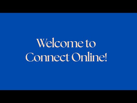 Connect Online | 04.01.2026
