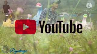 Download lagu lirik terjemahan lagu ANGIN DALU mp3 Download lagu lirik terjemahan lagu ANGIN DALU mp3