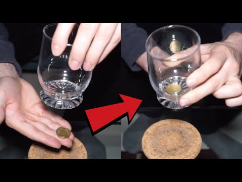 3 BETS YOU ALWAYS WIN 😍 Magic tricks with solution