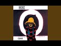 Cave (Remix)