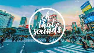 Shawn Mendes &amp; Zedd - Lost In Japan (Remix) (Official Audio)