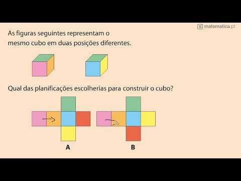 Fração de uma Quantidade