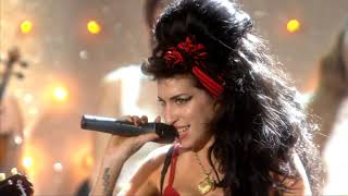 2008 Brits- &#39;Valerie&#39; by Amy Winehouse and Mark Ronson(Close Up,HD)