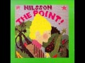 Harry Nilsson - Are You Sleeping? from The Point! (Remastered)