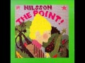 Harry Nilsson - Are You Sleeping? from The Point ...