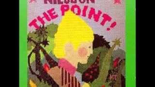 Harry Nilsson - Are You Sleeping? from The Point! (Remastered)