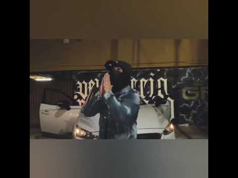 APIACHERE 2 MAICKYEL FT JAIRO VERA, BALBI EL CHAMAKO, KING SAVAGGE, BASTI CORVALAN,DRAKO MAFIA & MAS